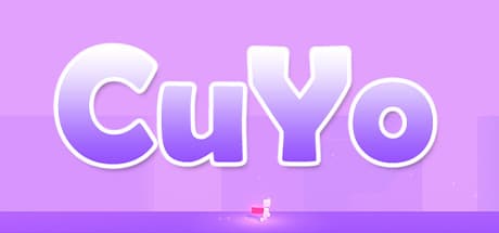 Cuyo
