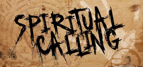 Spiritual Calling VR