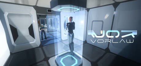 Vorlaw