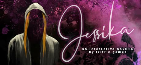 Jessika