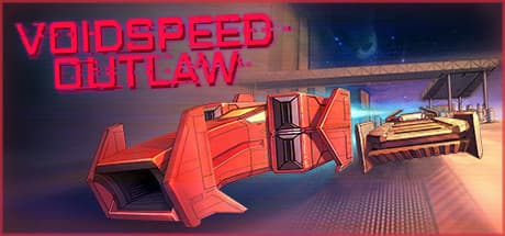 Voidspeed Outlaw