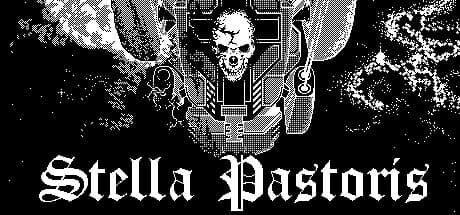 Stella Pastoris
