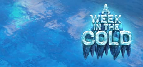 A Week In The Cold
