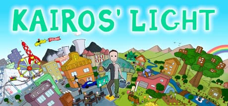 Kairos'Light