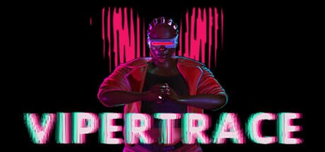 VIPERTRACE