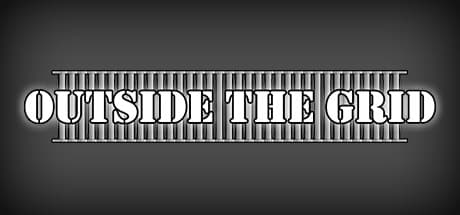 Outside The Grid