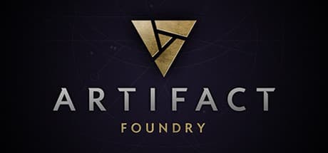 Artifact Foundry