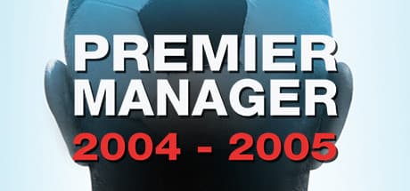 Premier Manager 04/05
