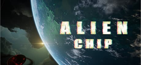 Alien:Chip