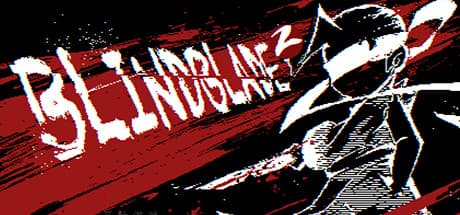 BlindBlade II