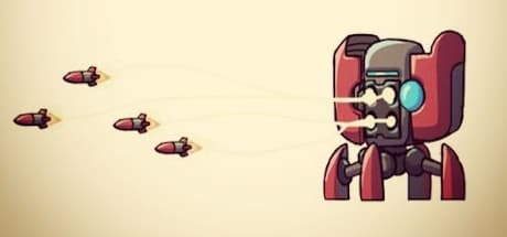 Isle Clash