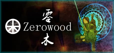 Zerowood