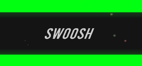 Swoosh
