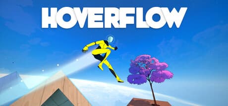 Hoverflow