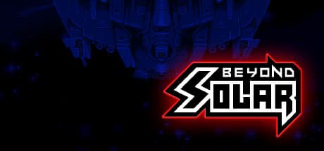Beyond Solar