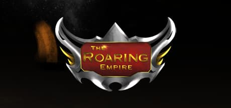 The Roaring Empire