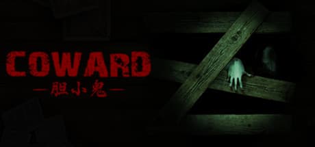 Coward