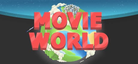 Movie World