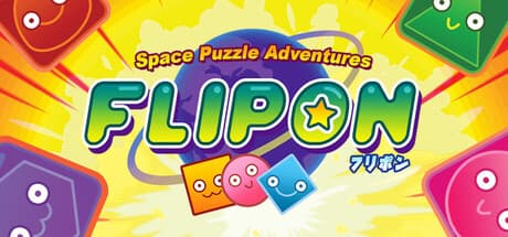 Flipon