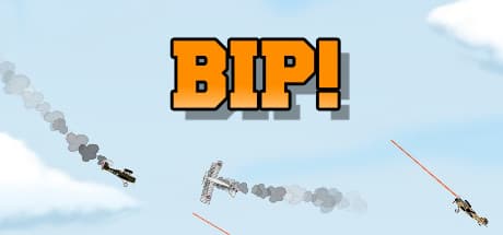 Bip
