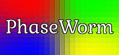 PhaseWorm