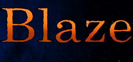 Blaze