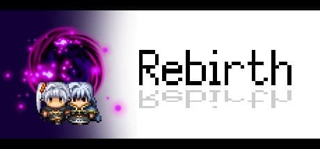 Rebirth