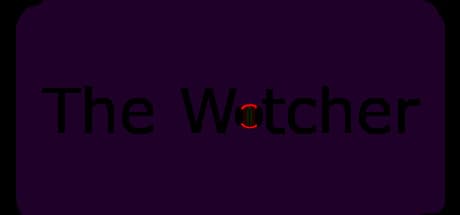 The Watcher