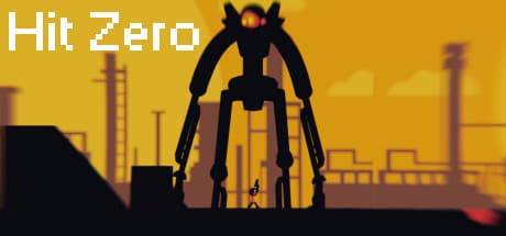 Hit Zero: Chronos