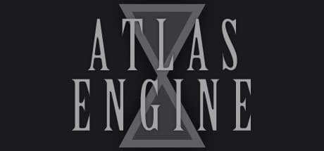Atlas Engine