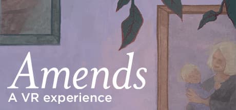 Amends VR