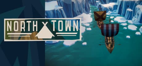 NorthTown