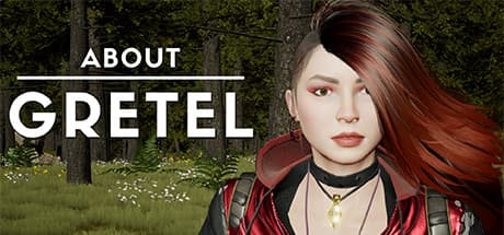 About Gretel
