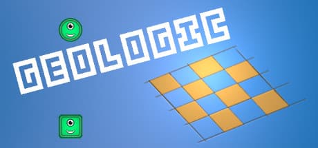 GeoLogic