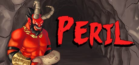 Peril