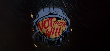Not Their Will