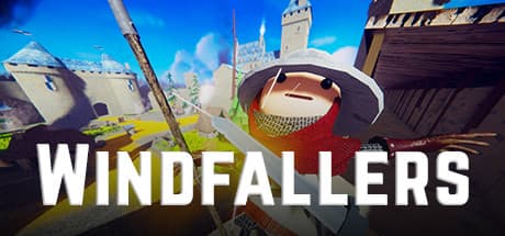 Windfallers