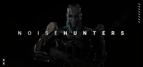 Noise Hunters