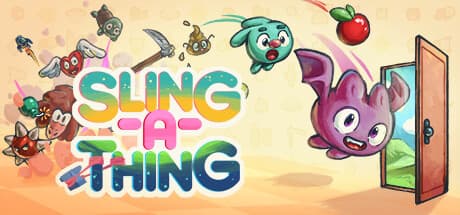 Sling-A-Thing