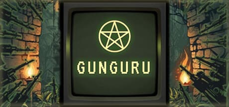 GunGuru
