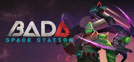 BADA S.S.
