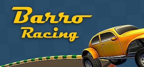Barro Racing