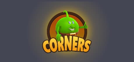 Corners
