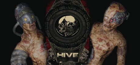 HIVE