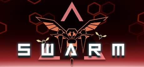 Swarm