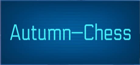 Autumn-Chess