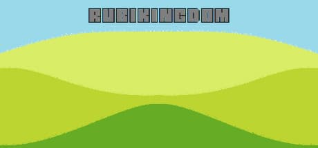 Rubikingdom