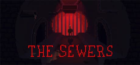 The Sewers