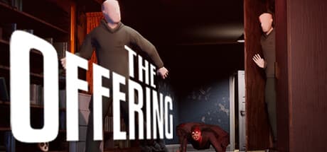 The Offering