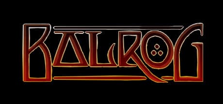 BALROG